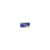 ASDA super non-applicator tampons 24 count - British product
