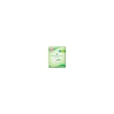 ASDA ASDA 20 Mini Protective Pads- Buy online at McGrocer