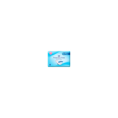 ASDA ASDA Extra Protective Bladder Protection Pads 10 Pack- Buy online at McGrocer