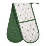 Bee oven glove 90x18cm, UK version
