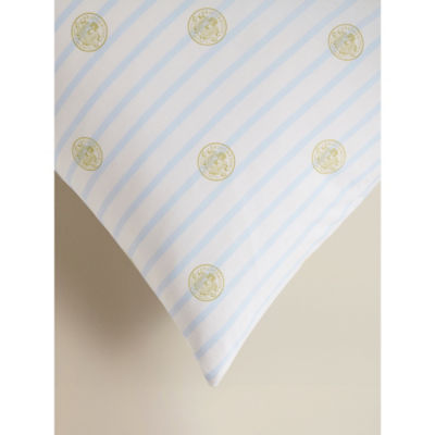 Bridgerton pillowcases 2 pack - British product