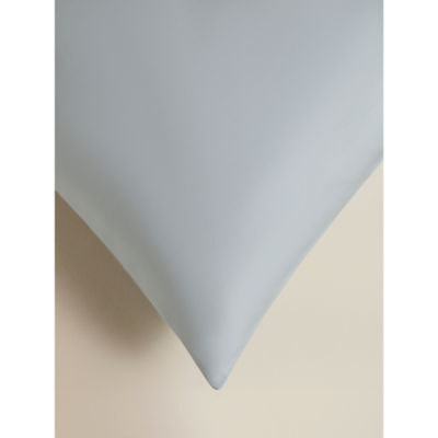 100% cotton pillowcase 300 thread count - British product