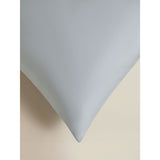 100% cotton pillowcase 300 thread count - British product