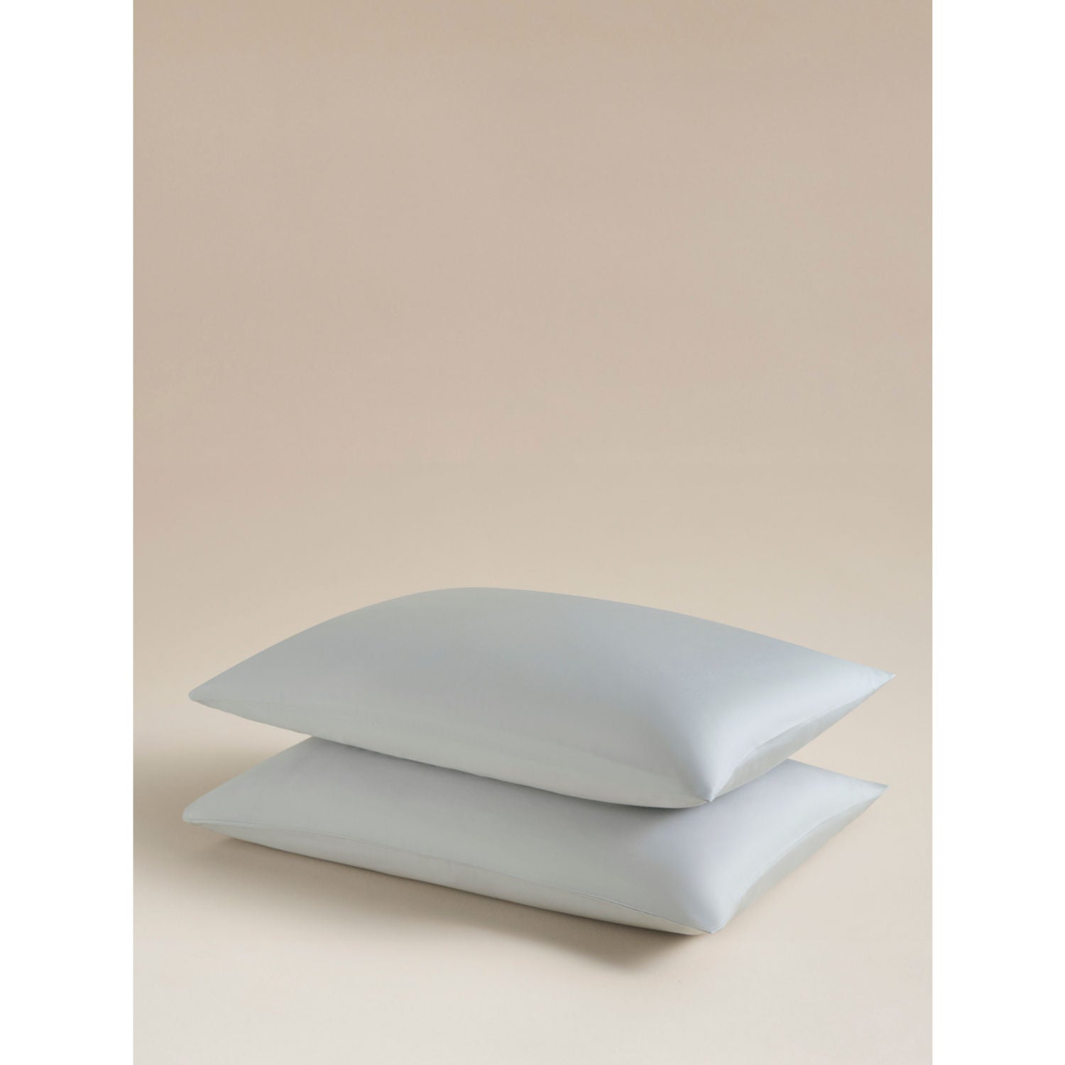 100% cotton pillowcase 300 thread count - British product