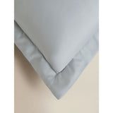 True Grip Oxford pillowcase 300 thread count Egyptian cotton, imported from the UK