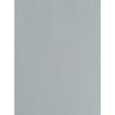 Sateen cotton fitted sheet super king 300 thread count (British brand)