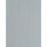 Sateen cotton fitted sheet super king 300 thread count (British brand)