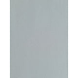 Sateen cotton fitted sheet super king 300 thread count (British brand)
