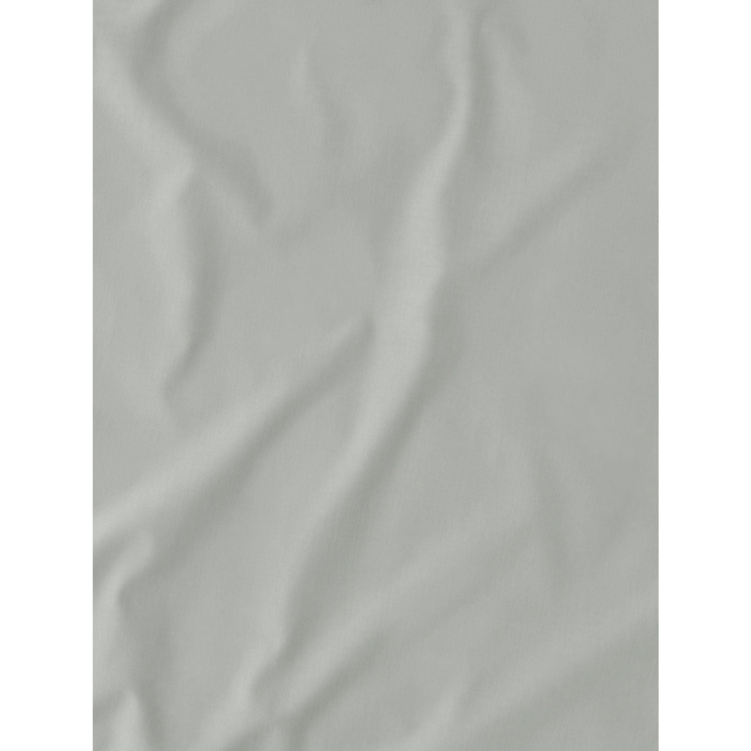 George Home double flat sheet 300 thread, imported from the UK
