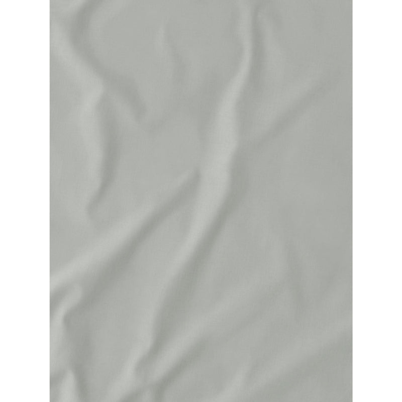 George Home double flat sheet 300 thread, imported from the UK