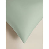 Cotton pillowcase 300 thread count - British product