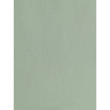 Sateen 300 thread count cotton fitted sheet double, imported from the UK