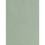 Sateen 300 thread count cotton fitted sheet double, imported from the UK