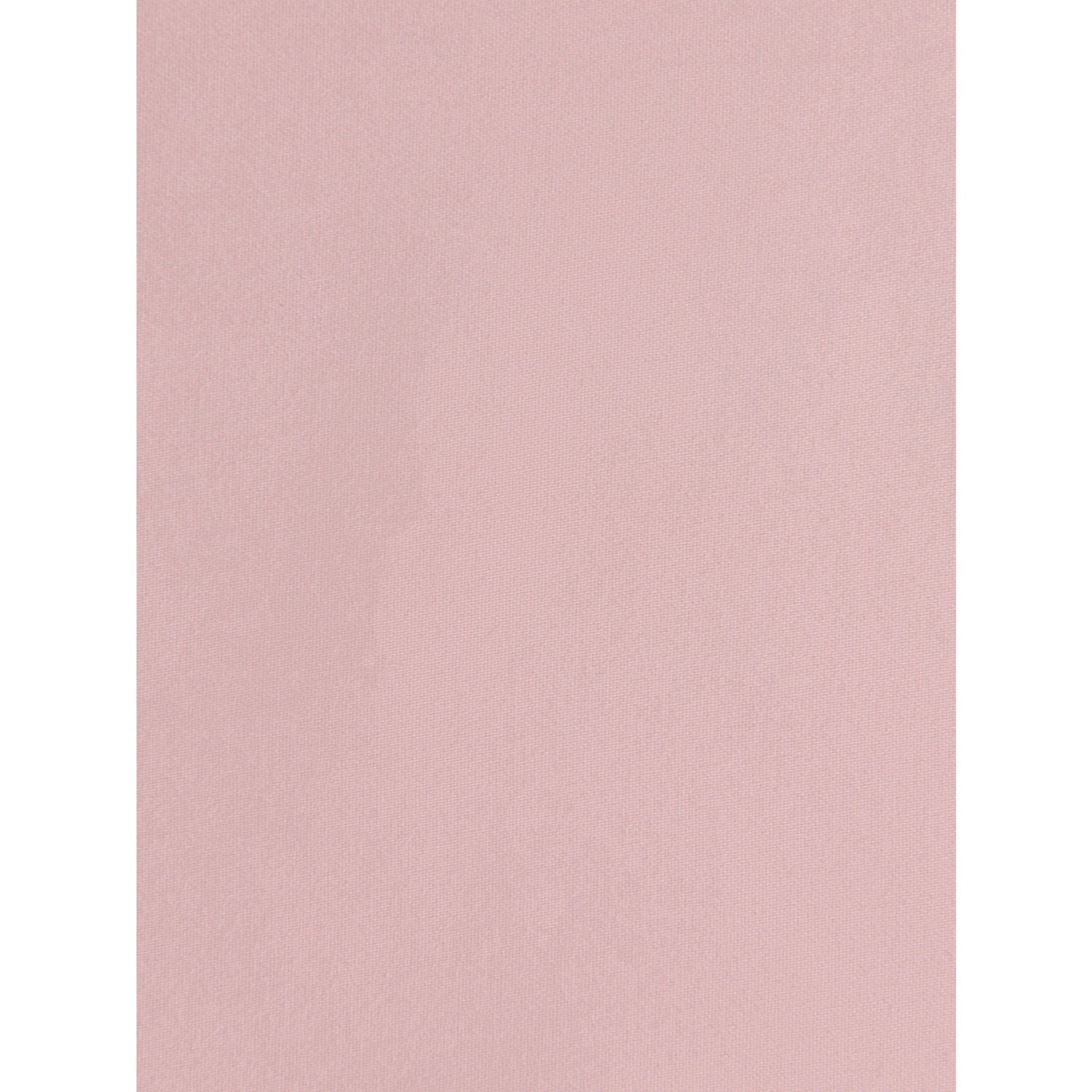 Fitted sheet sateen 300 thread count double, imported from the UK