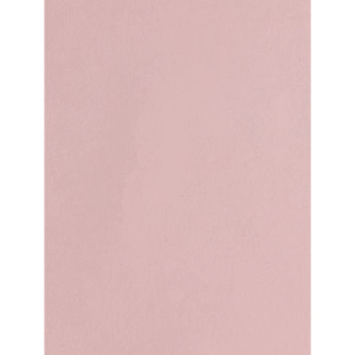 Fitted sheet sateen 300 thread count double, imported from the UK