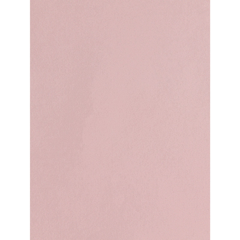 Super king cotton sateen fitted sheet 300 thread count (British brand)