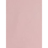 Super king cotton sateen fitted sheet 300 thread count (British brand)
