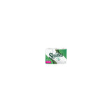 Shades by ASDA Aloe Vera toilet tissue 6 rolls, UK version