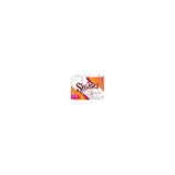 Shades by ASDA Club Tropicana toilet tissue 6 rolls - British product