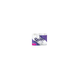 ASDA Shades Quilted toilet tissue 12 rolls - British product