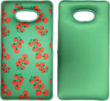 Creative Pursuits gardening kneeler (British brand)