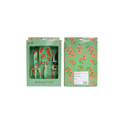 ASDA George Home Tomato Design Tool Set 3 Pack- Buy online at McGrocer