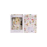 Gnome garden tool set 3 pack, imported from the UK