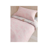 Disney Bambi reversible cotton duvet set, toddler size (British brand)