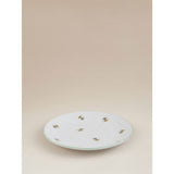 White Bee 12 piece dinner set (British brand)