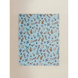 Disney Toy Story super soft throw 150x120cm (British brand)