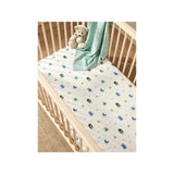 Stacey Solomon cute monsters jersey sheet set of 2 - British product
