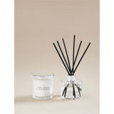 Signature Scents Lime Basil Mandarin gift set, imported from the UK