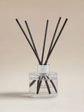 Signature Scents Lime Basil & Mandarin Reed Diffuser, UK version