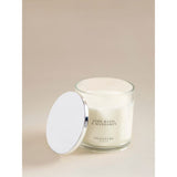Signature Scents Lime Basil Mandarin XL candle, UK version