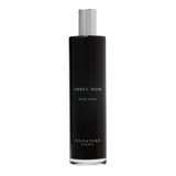 Signature Scents Amber Noir room spray 100ml - British product