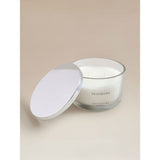 Signature Scents Seashore XL candle, imported from the UK