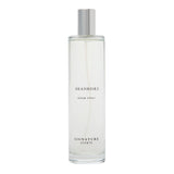 Signature Scents Seashore room spray 100ml, UK version