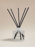 Signature Scents Seashore reed diffuser 100ml, UK version