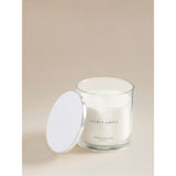 Signature Scents Citrus Grove XL candle, UK version