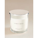 Signature Scents Citrus Grove XL candle, UK version