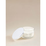 Signature Scents Citrus Grove triplewick candle 13x13x8 cm (British brand)