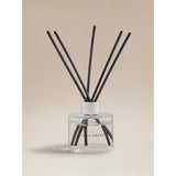 Signature Scents Citrus Grove reed diffuser 7x7x20cm (British brand)