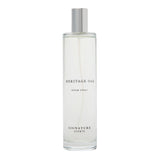 Signature Scents Heritage Oak room spray 100ml, UK version