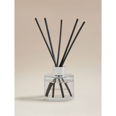 Signature Scents Heritage Oak reed diffuser (British brand)