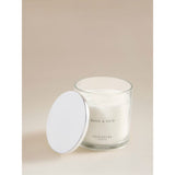 Signature Scents Rose & Oud XL Candle - British product