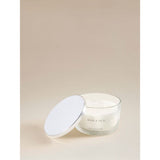 Signature Scents Rose & Oud Candle, UK version