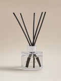 Signature Scents Rose & Oud reed diffuser 100ml (British brand)