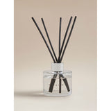 Signature Scents Rose & Oud reed diffuser 100ml (British brand)