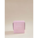 Wellness Calm Ceramic Candle - British brand
