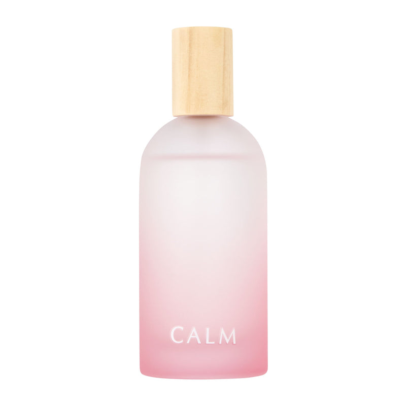 Wellness Calm Ombre room spray 100ml, UK version